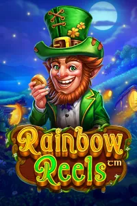 Rainbow Reels